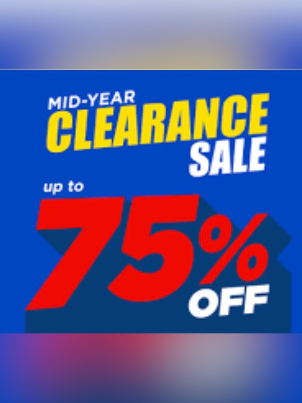Like & Follow!!! Don’t miss this deal coming soon!